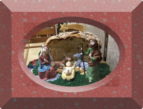 presepe_panettone