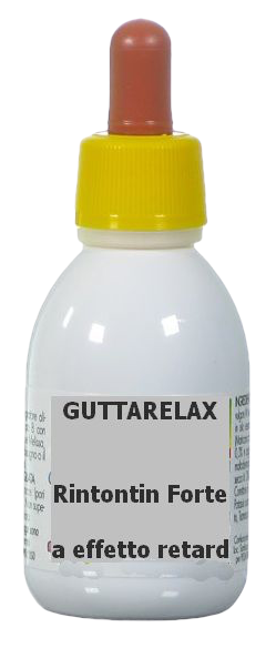 Guttarelax